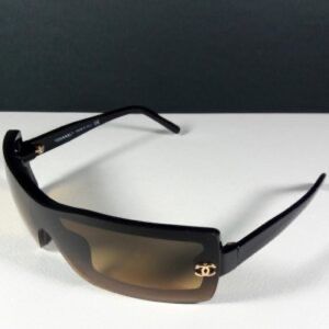 BRAND NEW VINTAGE CHANEL